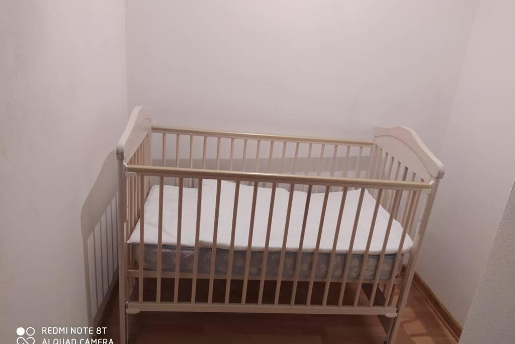 Ubytovani Pod Statkem Tichá Extérieur photo