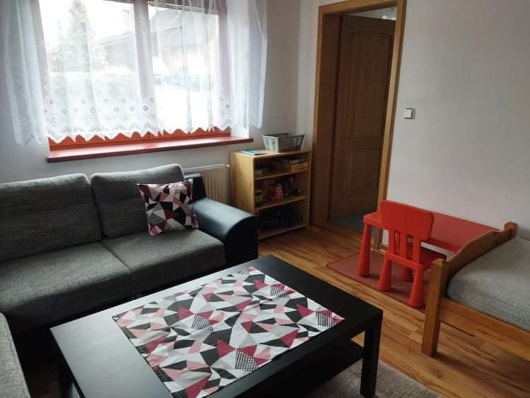 Ubytovani Pod Statkem Tichá Extérieur photo