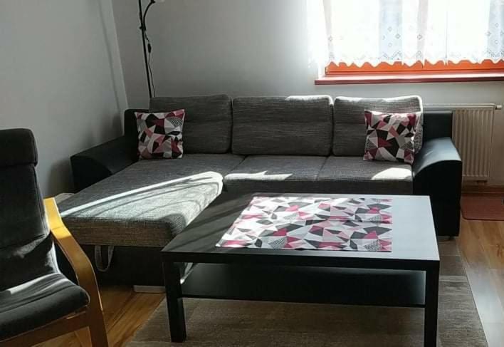 Ubytovani Pod Statkem Tichá Extérieur photo